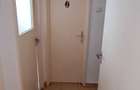 Inchiriez apartament 2 camere Lugoj - 3