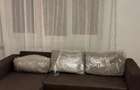 Apartament 2 camere Domenii | Bd. Ion Mihalache | renovat | 1 chirie | - 1