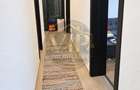 Casa individuala, cu 4 camere,750 mp teren,Dealul Furcilor - 4