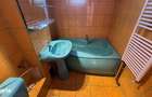 Apartament 3 camere, etaj 3 str.Carpati Piata-Sud Bacau - 3