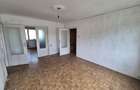 Apartament 3 camere Micro 1 - 10