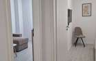 Apartament 2 camere Dec NOU 50 mp Bucium Visan 400 euro - 9
