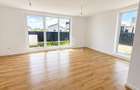 Casă individuală, 108 mp utili, NZEB | 300 mp teren, Sânpetru/Brașov - 1