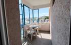 Apartament spatios, 4 camere, cartierul Zorilor - 18