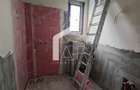 Casa cu 4 camere de vanzare, Bucov, Mica Roma - 3