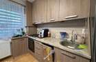 NOU Apartament cu 2 camere DECOMANDATE si parcare - Baciu - 6