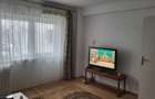 Apartament 2 Camere,Vitan Mall,bl.1996,et.1/8,DECOMANDAT,Amenajat,mobilat - 4