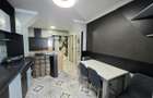 De inchiriat Apartament 3 camere | 68 mp | Etaj 1/4 | Str. Aluminei - 6