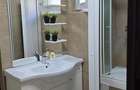 Apartamen de inchiriat 2 camere - 8