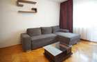 Vitan Mall | Nerva Traian |metr.Timpuri Noi | apartament la cheie,bloc anvelopat - 3