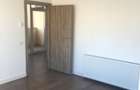 Spatiu Comercial , Blv Ttansilvaniei . - 2