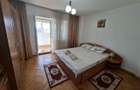 Ultracentral(Catedrala),apart 3 cam,2 gr- de inchiriat - 7