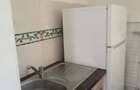 vand garsoniera in Baia Mare, str. Garii - 5
