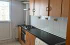 Apartament de vanzare - 9