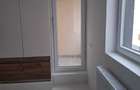 Garsoniera Chiajna 30 mp, Apartament cu 1 camera de inchiriat - 8