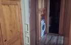 Vand apartament in orasul Covasna
