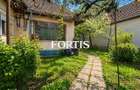 Casa de vanzare in Fagaras, zona 13 Decembrie 0% COMISION - 14