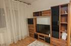 Apartament cu o camera de inchiriat - 8