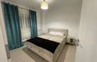 Chirie Apartament 2 camere, mobilat cu loc de parcare