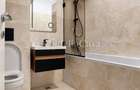 Apartament cu doua camere in Royal Town