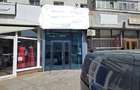 Inchiriez Spatiu Comercial in Bacau, str. Marasesti nr.116 - 4