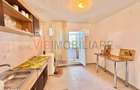 2 Camere - Crangasi - Metrou - 6