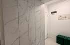 2 camere + loc de parcare| Neofort 50 Titan| Prima inchiriere| Metrou Costin Geo