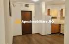 Apartament 2 camere de vanzare Iancului Bucuresti | ApexImobiliare.ro - 10