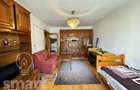 APARTAMENT 2 CAMERE GHEORGHENI - 2