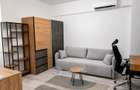 Studio Premium in Solumnia Tatara?i | Parcare Subterana Inclusa | Totu - 3
