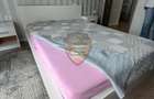 2 Camere, Mamaia Nord, et 3/3 lift bloc 2020, balcon, la 7 minute de p - 6