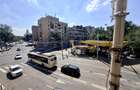 Apartament 2 camere de Inchiriat zona Izvor Cismigiu Facultati - 11
