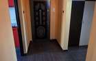 Apartament cu 3 camere, 62 mp., zona Micro 3 - 1