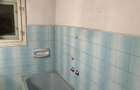 Cabana in Arieseni. Ideala pentru investitie turistica. - 4