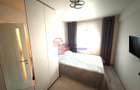 Casa Toma Cozma, 440mp, 1200mp, 1.200.000euro - 16