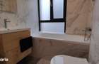 Triplex, cu terase panoramice, Pipera - Iancu Nicolae