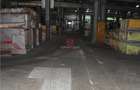 Hala/depozit/spatiu industrial Basarabia - Faur, Bucuresti - 6