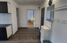 Apartament 2 camere mobilat modern – Aviației | 5 min. Metrou | Etaj 1/4
