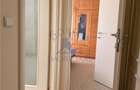 Apartament doua camere modern,lux,zona Calea Bucuresti-Rotonda. - 7