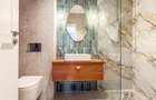 Apartament 3 camere | Prima inchiriere | 74 mp | Evolution Apartments - 8