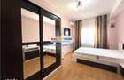 Apartament cu 2 camere de inchiriat Militari Residence - 3