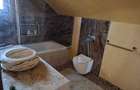 Casa de vanzare oras Ineu detalii 0035796298810 - 2