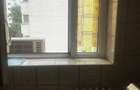 Apartament 3 camere - Pantelimon - Decomandat - 8