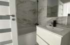 Giroc, apartament 2 camere, etaj 1, centrala proprie, parcare - 2