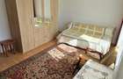 Inchiriez apartament cu o camera zona confectii