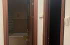 Inchiriez apartament 2 camere semidecomandat, Titan - 3