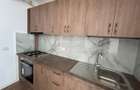 Apartament 2 camere | George Enescu | Bloc Nou | i2c-1877