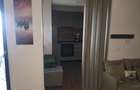 Apartament 2 camere in Saturn