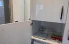 Ap modern, 2 cam– etaj 1, mobilat și utilat, complex Brico-Depot, 95 000 Euro - 12