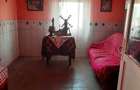 Casa de vanzare Stremt - 6